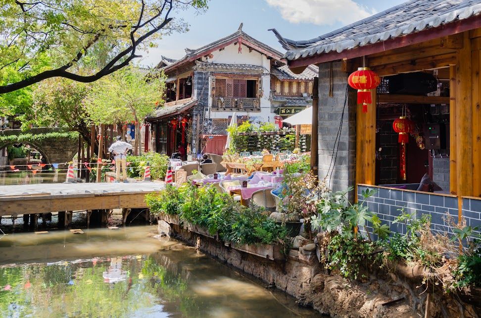 Yunnan Travel Guide – Top Attractions, Things to Do & Tips